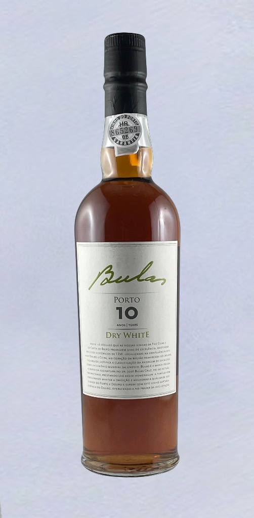 Bulas 10 yrs dry white.jpeg